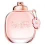 Coach Floral Eau de Parfum 90 ml